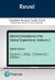 Revel for World Civilizations : The Global Experience, Volume 2 -- Access Card