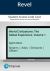 Revel for World Civilizations : The Global Experience, Volume 1 -- Access Card