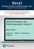 Revel for World Civilizations : The Global Experience, Volume 2 -- Combo Access Card