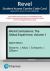 Revel for World Civilizations : The Global Experience, Volume 1 -- Combo Access Card