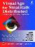 Visual Age Smalltalk Distributed : Developing Distributed Object Applications