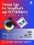 VisualAge for Smalltalk SOMsupport : Developing Distributed Object Applications VisualAge for Smalltalk SOMsupport : Developing Distributed Object Applications