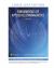 Loose Leaf Version for Pearson EText for Fundamentals of Applied Electromagnetics