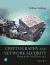 Cryptography and Network Security : Principles and Practice -- Pearson eText