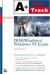 DOS/Windows/Win95 Exam