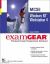 MCSE Windows NT Workstation 4 : Exam 70-073