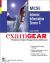 Bundle : Internet Information Server 4 MCSE Examgear