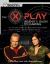 The X-Play Insider's Guide to Gaming : All You Ever Wanted to Know About Video Games from G4Techtv's Brutally Honest Experts The X-Play Insider's Guide to Gaming : All You Ever Wanted to Know About Video Games from G4Techtv's Brutally Honest Experts