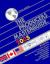 Producers Masterguide 2005 : The International Film Production Guide and Directory for Motion Picture, Television, Feature Films, TV Commercials and Videotape Productions, Production Financing, Unions, Film Festivals and More, Throughout the United States