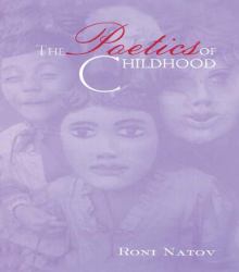 Poetics of Childhood