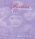 Poetics of Childhood