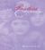 Poetics of Childhood