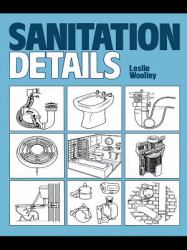 Sanitation Details