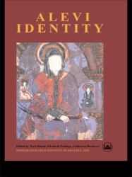 Alevi Identity