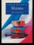 Popular Dictionary of Shinto