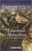 Unsolved Abduction