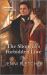 The Shopgirl's Forbidden Love The Shopgirl's Forbidden Love