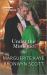 Under the Mistletoe : A Christmas Historical Romance Novel