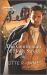 The Gentleman of Holly Street : A Christmas Historical Romance Novel The Gentleman of Holly Street : A Christmas Historical Romance Novel