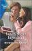 Love's Secret Ingredient Love's Secret Ingredient