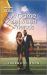 A Game Between Friends : A Friends with Benefits Romance