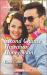 Second Chance Hawaiian Honeymoon