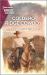 Coldero Ridge Cowboy Coldero Ridge Cowboy