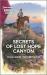 Secrets of Lost Hope Canyon