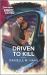 Driven to Kill Driven to Kill