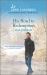 His Road to Redemption : An Uplifting Inspirational Romance