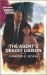 The Agent's Deadly Liaison The Agent's Deadly Liaison