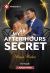 My after-Hours Secret My after-Hours Secret