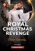 His Royal Christmas Revenge