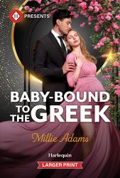 Baby-Bound to the Greek