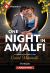 One Night in Amalfi