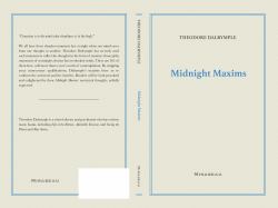 Midnight Maxims