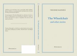 The Wheelchair and Other Stories
