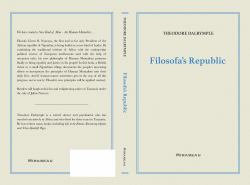 Filosofa's Republic