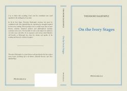 On the Ivory Stages
