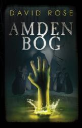 Amden Bog : A Novel in Stories