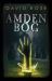 Amden Bog : A Novel in Stories