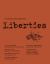 Liberties Journal of Culture and Politics : Volume III, Issue #1