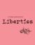 Liberties Journal of Culture and Politics : Volume 3, Issue 2