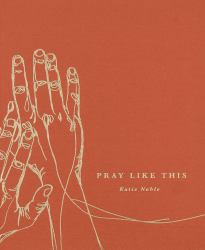 Pray Like This