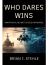 Who Dares Wins : Combat Capability Generation for Speed, Adaptation, and Battlefield Dominance