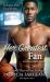 Her Greatest Fan : Brooklyn Monarchs, Book VI Her Greatest Fan : Brooklyn Monarchs, Book VI