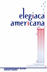 Elegiaca Americana