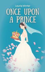 Once upon a Prince