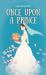 Once upon a Prince