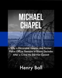 Animals Patterns Coloring Book for Kids Ages 6-8, 9-12 : Cute Farm, Wild , Sea , Birds and Pet Animals Filled with Geometric Designs for Animals Lovers, Girls, Boy, and Kids (Coloring Books for Kids)